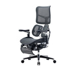 Sihoo DORO - S300 Ergonomic Office Chair - SIHOO AustraliaSihoo DORO - S300 Ergonomic Office Chair