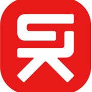 SIHOO Australia logo