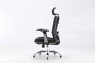 SIHOO M16 Ergonomics Office Chair - SIHOO AustraliaSIHOO M16 Ergonomics Office Chair