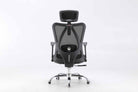 SIHOO M16 Ergonomics Office Chair - SIHOO AustraliaSIHOO M16 Ergonomics Office Chair