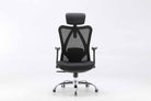 SIHOO M16 Ergonomics Office Chair - SIHOO AustraliaSIHOO M16 Ergonomics Office Chair