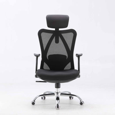 SIHOO M16 Ergonomics Office Chair