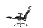 SIHOO M18 Ergonomics Task Office Chair - SIHOO AustraliaSIHOO M18 Ergonomics Task Office Chair