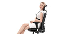 SIHOO M18 Ergonomics Task Office Chair - SIHOO AustraliaSIHOO M18 Ergonomics Task Office Chair