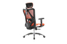 SIHOO M18 Ergonomics Task Office Chair - SIHOO AustraliaSIHOO M18 Ergonomics Task Office Chair