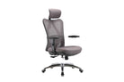 SIHOO M18 Ergonomics Task Office Chair - SIHOO AustraliaSIHOO M18 Ergonomics Task Office Chair