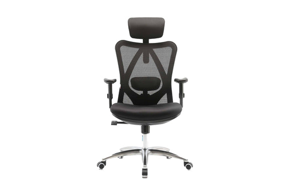 SIHOO M18 Ergonomics Task Office Chair - SIHOO AustraliaSIHOO M18 Ergonomics Task Office Chair