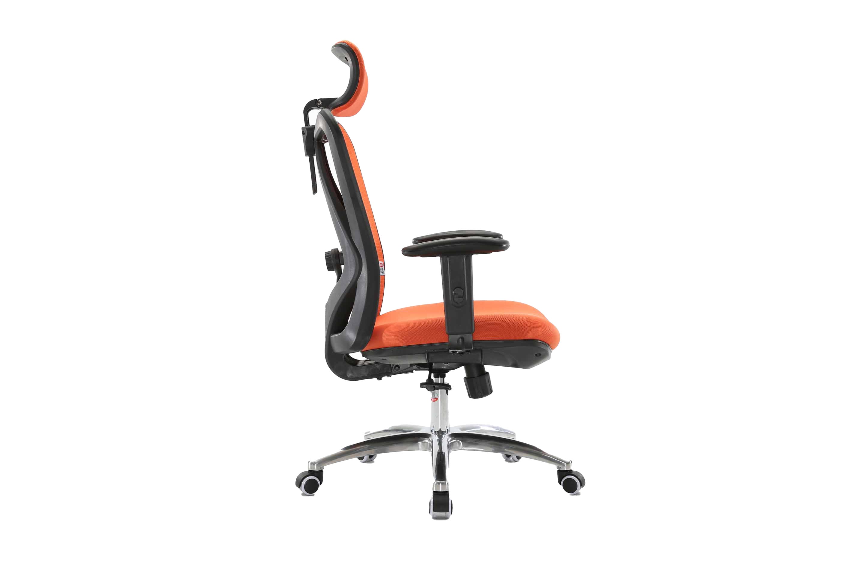 SIHOO M18 Ergonomics Task Office Chair - SIHOO AustraliaSIHOO M18 Ergonomics Task Office Chair