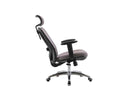 SIHOO M18 Ergonomics Task Office Chair - SIHOO AustraliaSIHOO M18 Ergonomics Task Office Chair