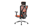 SIHOO M18 Ergonomics Task Office Chair - SIHOO AustraliaSIHOO M18 Ergonomics Task Office Chair