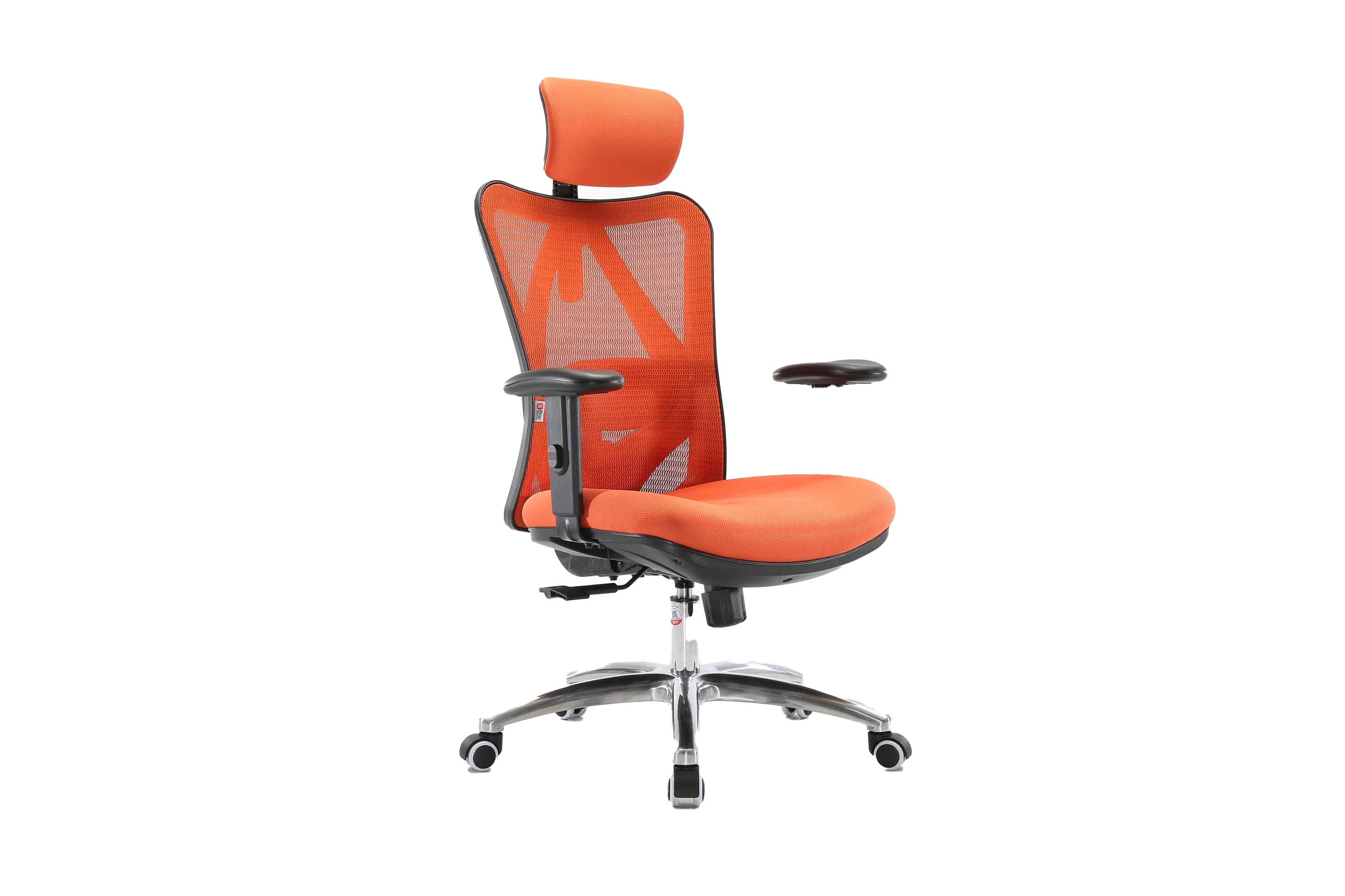 SIHOO M18 Ergonomics Task Office Chair - SIHOO AustraliaSIHOO M18 Ergonomics Task Office Chair