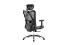 SIHOO M18 Ergonomics Task Office Chair - SIHOO AustraliaSIHOO M18 Ergonomics Task Office Chair