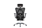 SIHOO M18 Ergonomics Task Office Chair - SIHOO AustraliaSIHOO M18 Ergonomics Task Office Chair