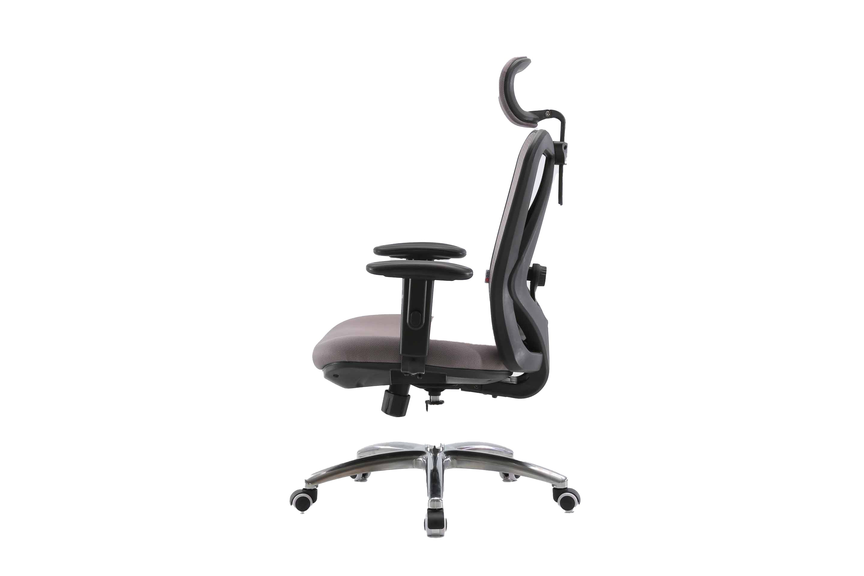 SIHOO M18 Ergonomics Task Office Chair - SIHOO AustraliaSIHOO M18 Ergonomics Task Office Chair