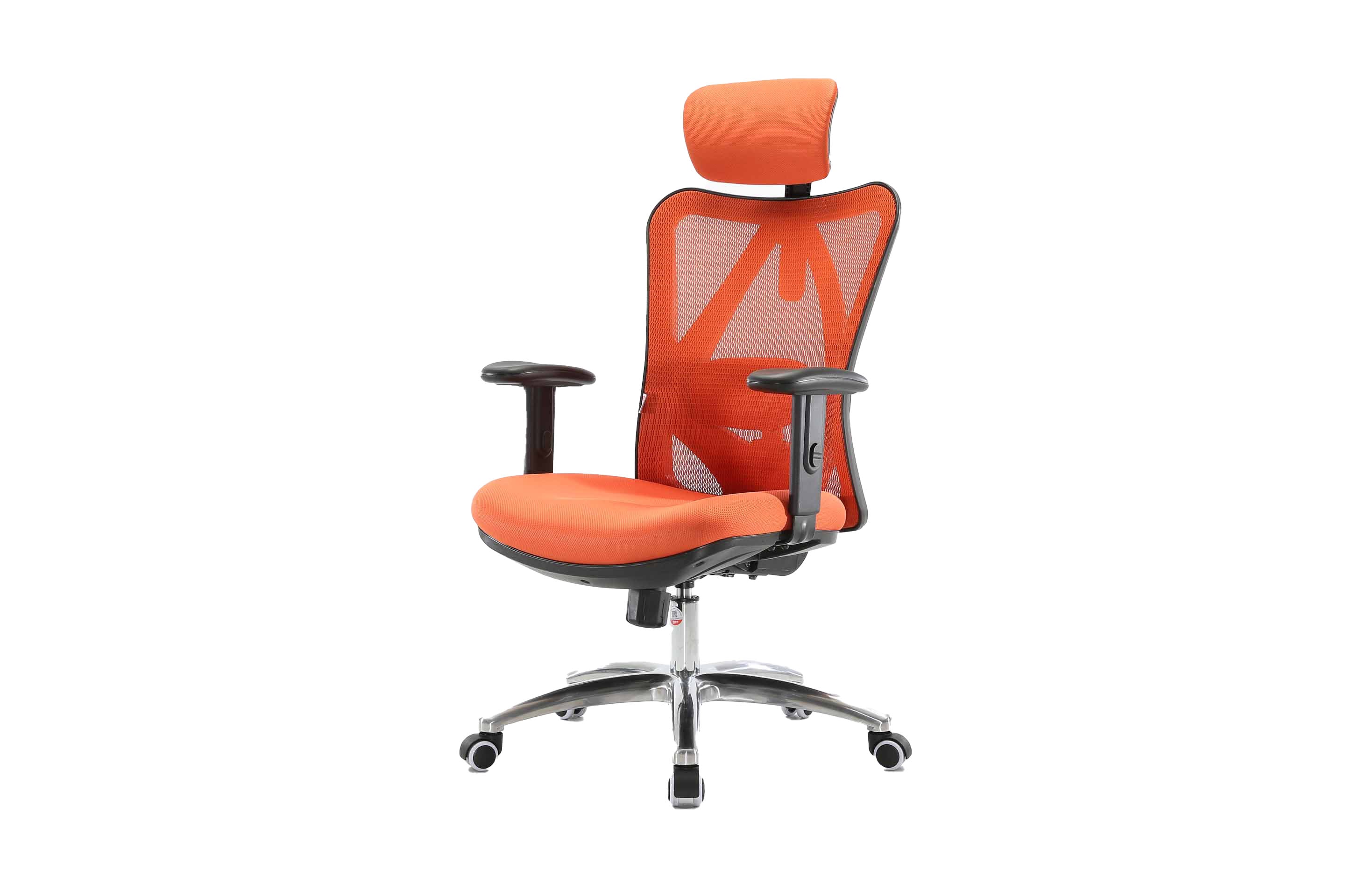 SIHOO M18 Ergonomics Task Office Chair - SIHOO AustraliaSIHOO M18 Ergonomics Task Office Chair