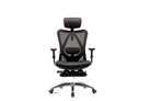 SIHOO M18 Ergonomics Task Office Chair - SIHOO AustraliaSIHOO M18 Ergonomics Task Office Chair