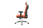 SIHOO M18 Ergonomics Task Office Chair - SIHOO AustraliaSIHOO M18 Ergonomics Task Office Chair