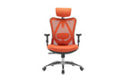 SIHOO M18 Ergonomics Task Office Chair - SIHOO AustraliaSIHOO M18 Ergonomics Task Office Chair