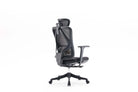 Sihoo M18 Pro Ergonomic Office Chair - SIHOO AustraliaSihoo M18 Pro Ergonomic Office Chair
