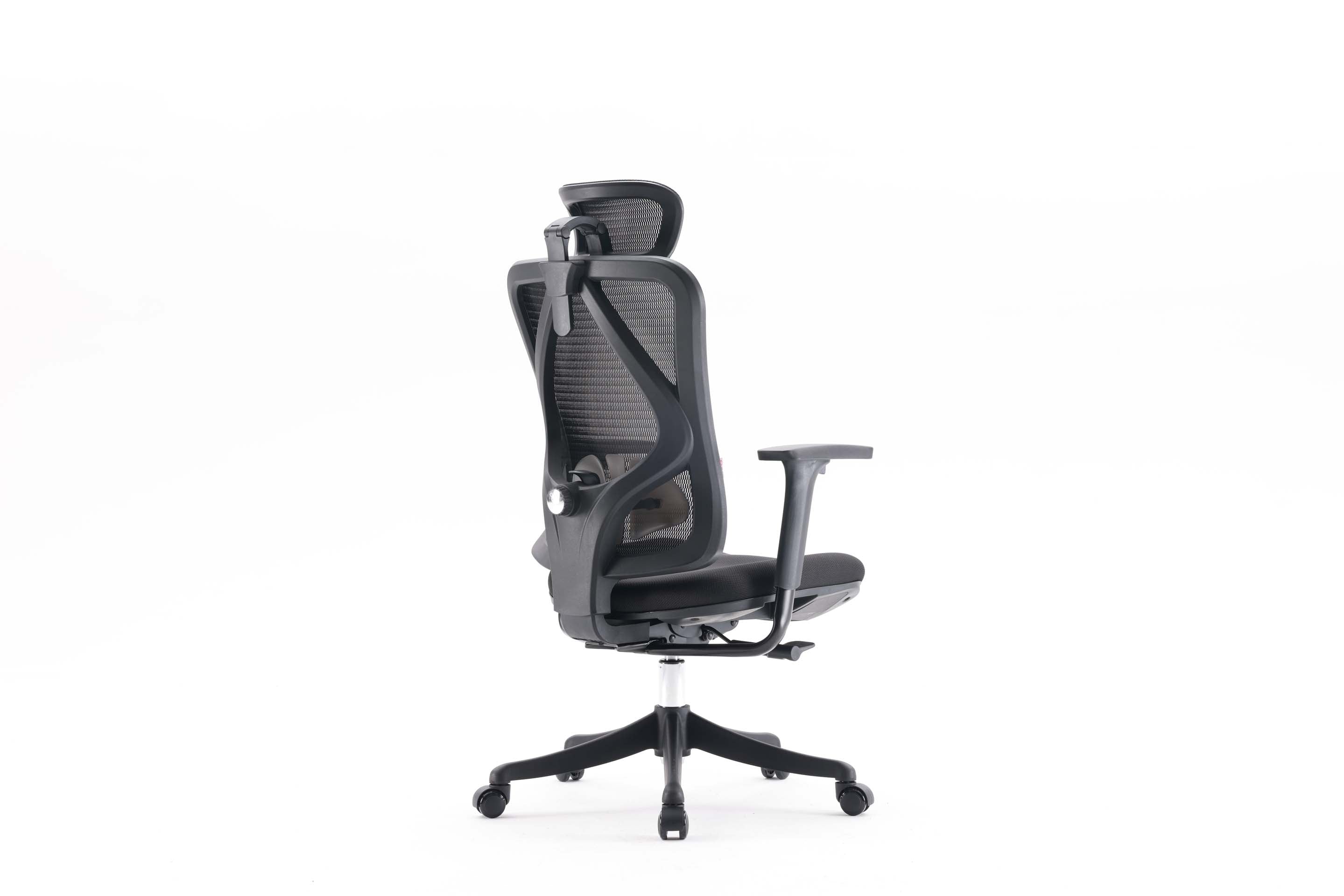 Sihoo M18 Pro Ergonomic Office Chair - SIHOO AustraliaSihoo M18 Pro Ergonomic Office Chair