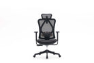 Sihoo M18 Pro Ergonomic Office Chair - SIHOO AustraliaSihoo M18 Pro Ergonomic Office Chair