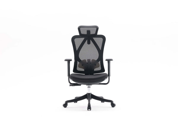 Sihoo M18 Pro Ergonomic Office Chair