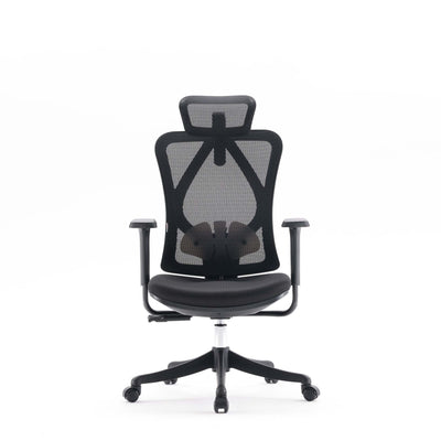 Sihoo M18 Pro Ergonomic Office Chair