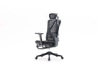 Sihoo M18 Pro Ergonomic Office Chair - SIHOO AustraliaSihoo M18 Pro Ergonomic Office Chair