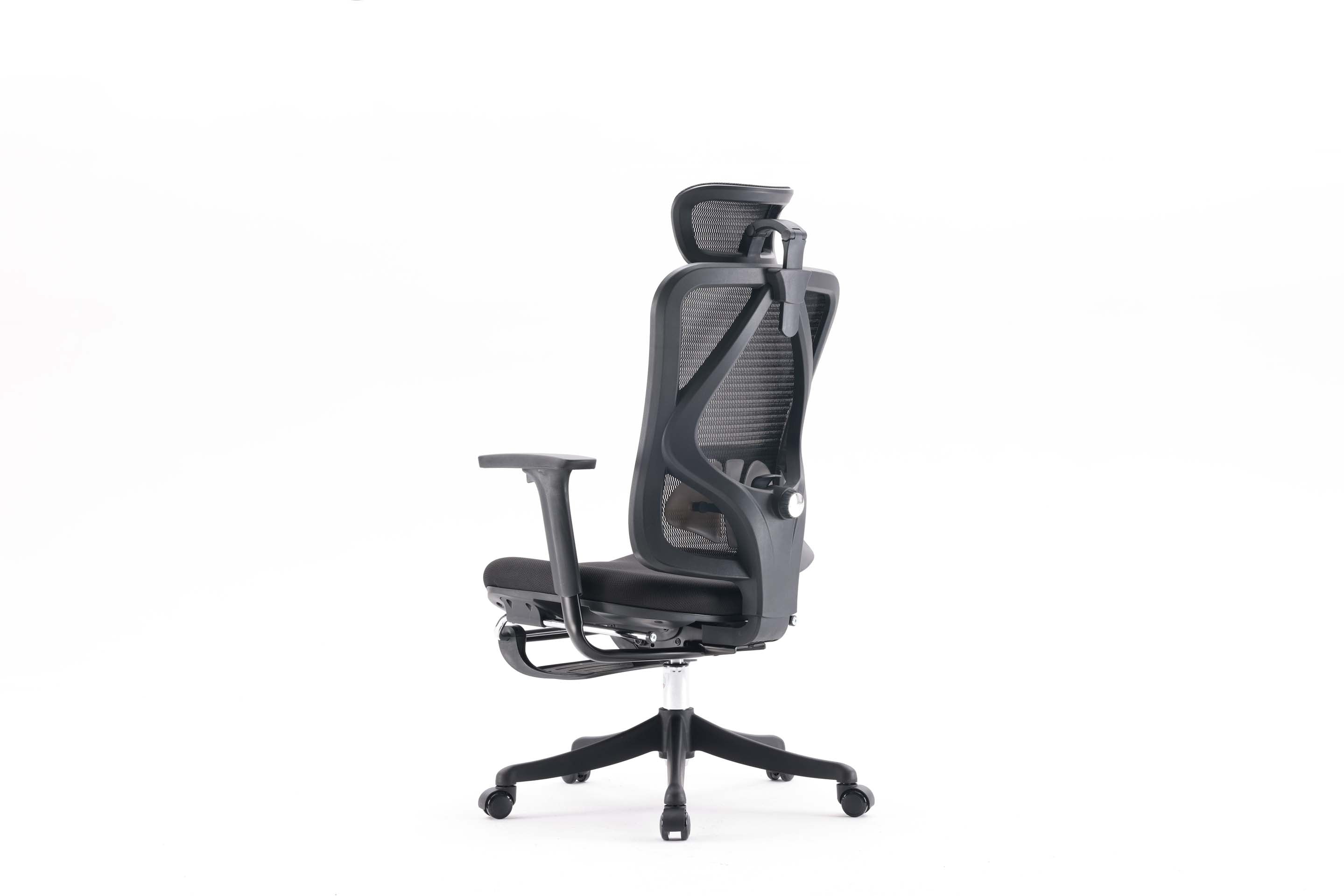 Sihoo M18 Pro Ergonomic Office Chair - SIHOO AustraliaSihoo M18 Pro Ergonomic Office Chair