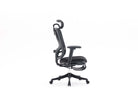 Sihoo M18 Pro Ergonomic Office Chair - SIHOO AustraliaSihoo M18 Pro Ergonomic Office Chair