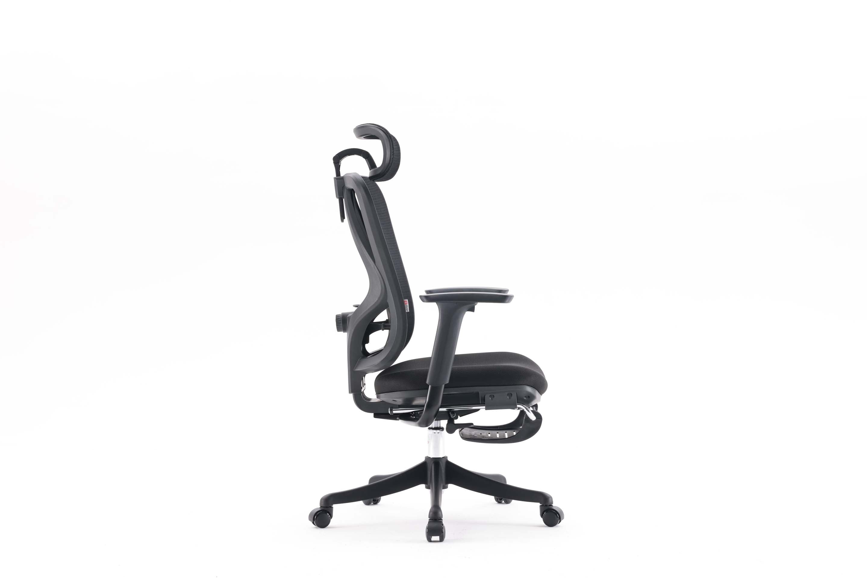 Sihoo M18 Pro Ergonomic Office Chair - SIHOO AustraliaSihoo M18 Pro Ergonomic Office Chair