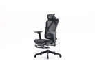 Sihoo M18 Pro Ergonomic Office Chair - SIHOO AustraliaSihoo M18 Pro Ergonomic Office Chair