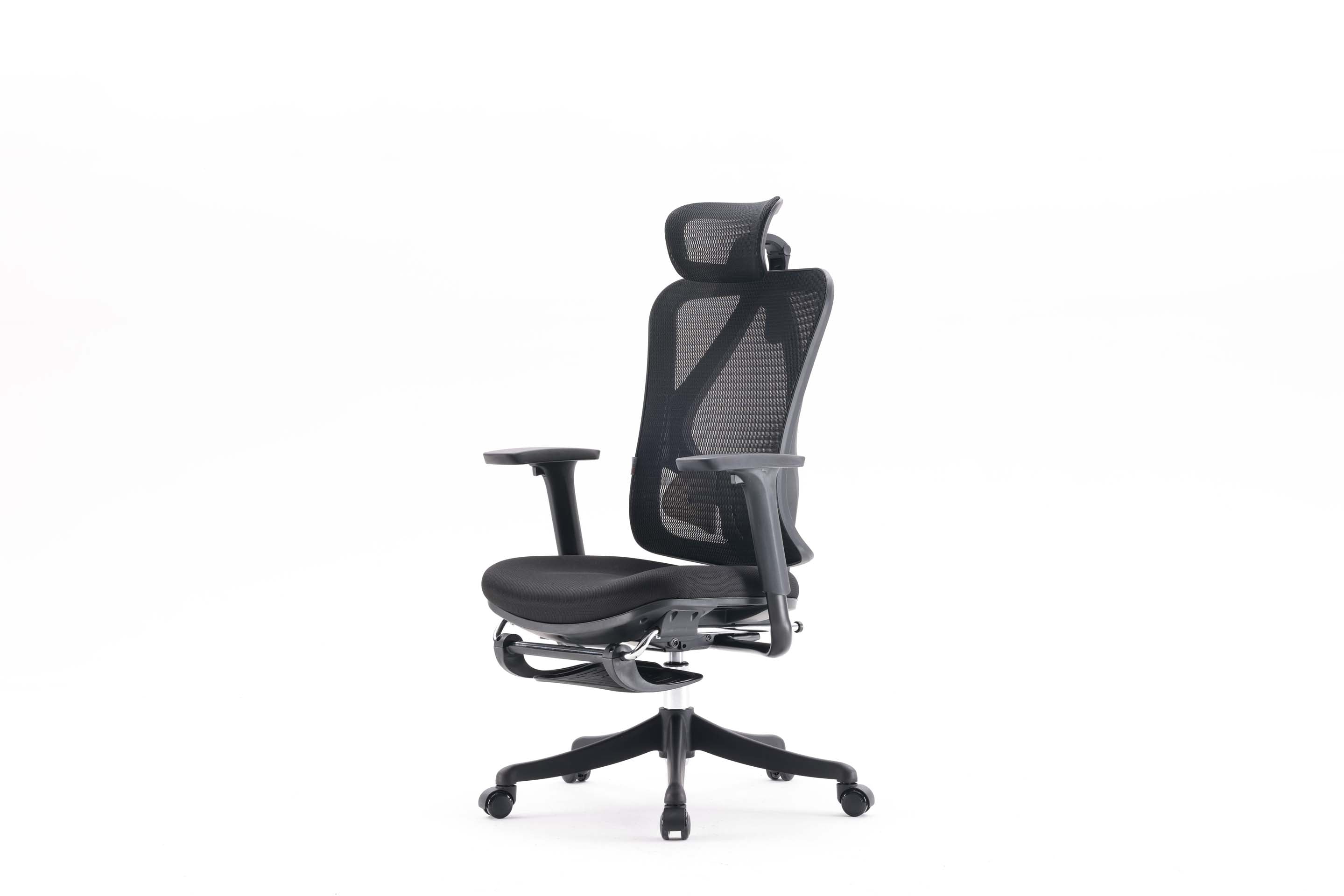 Sihoo M18 Pro Ergonomic Office Chair - SIHOO AustraliaSihoo M18 Pro Ergonomic Office Chair