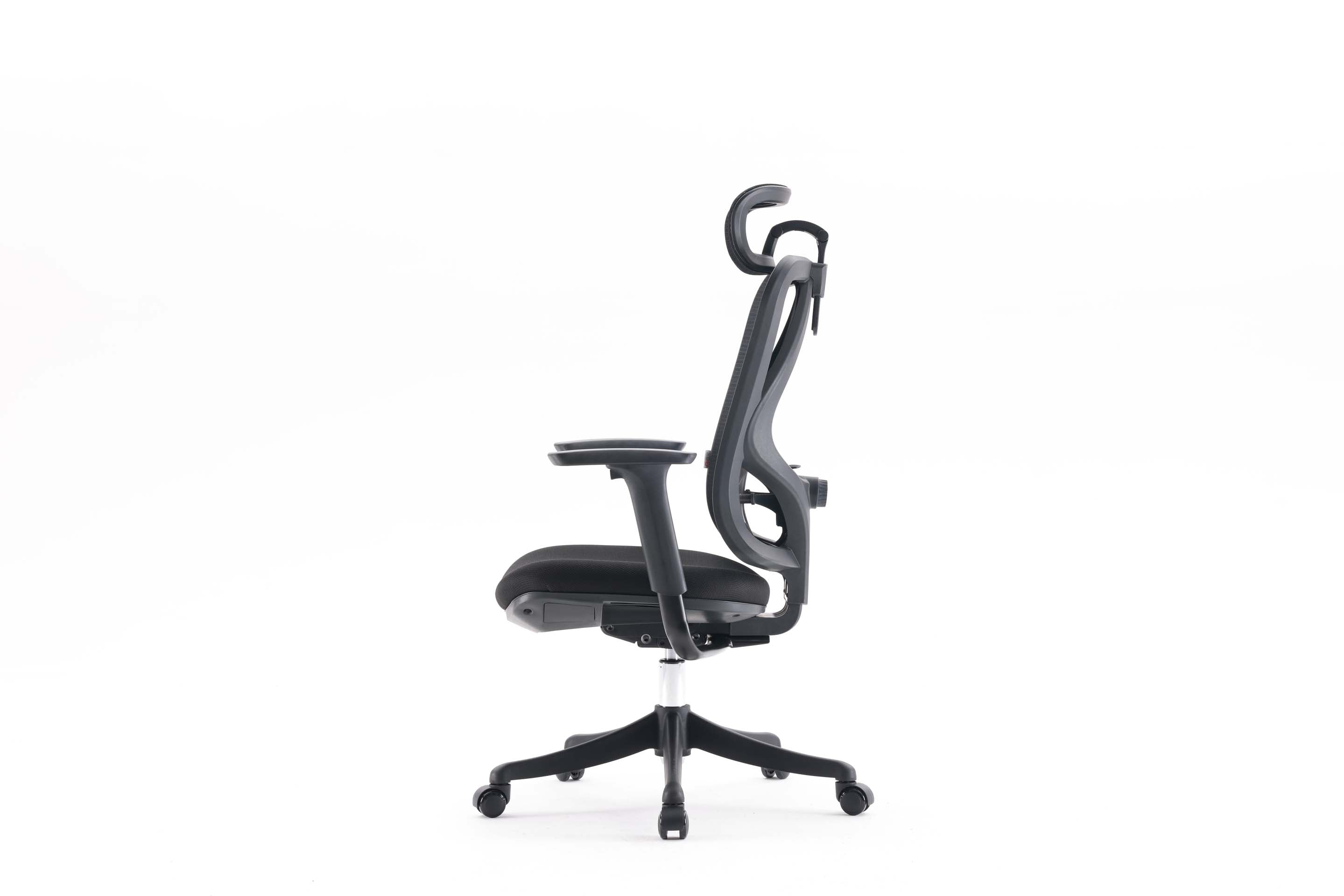 Sihoo M18 Pro Ergonomic Office Chair - SIHOO AustraliaSihoo M18 Pro Ergonomic Office Chair