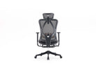Sihoo M18 Pro Ergonomic Office Chair - SIHOO AustraliaSihoo M18 Pro Ergonomic Office Chair