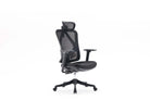 Sihoo M18 Pro Ergonomic Office Chair - SIHOO AustraliaSihoo M18 Pro Ergonomic Office Chair