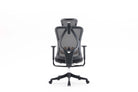 Sihoo M18 Pro Ergonomic Office Chair - SIHOO AustraliaSihoo M18 Pro Ergonomic Office Chair