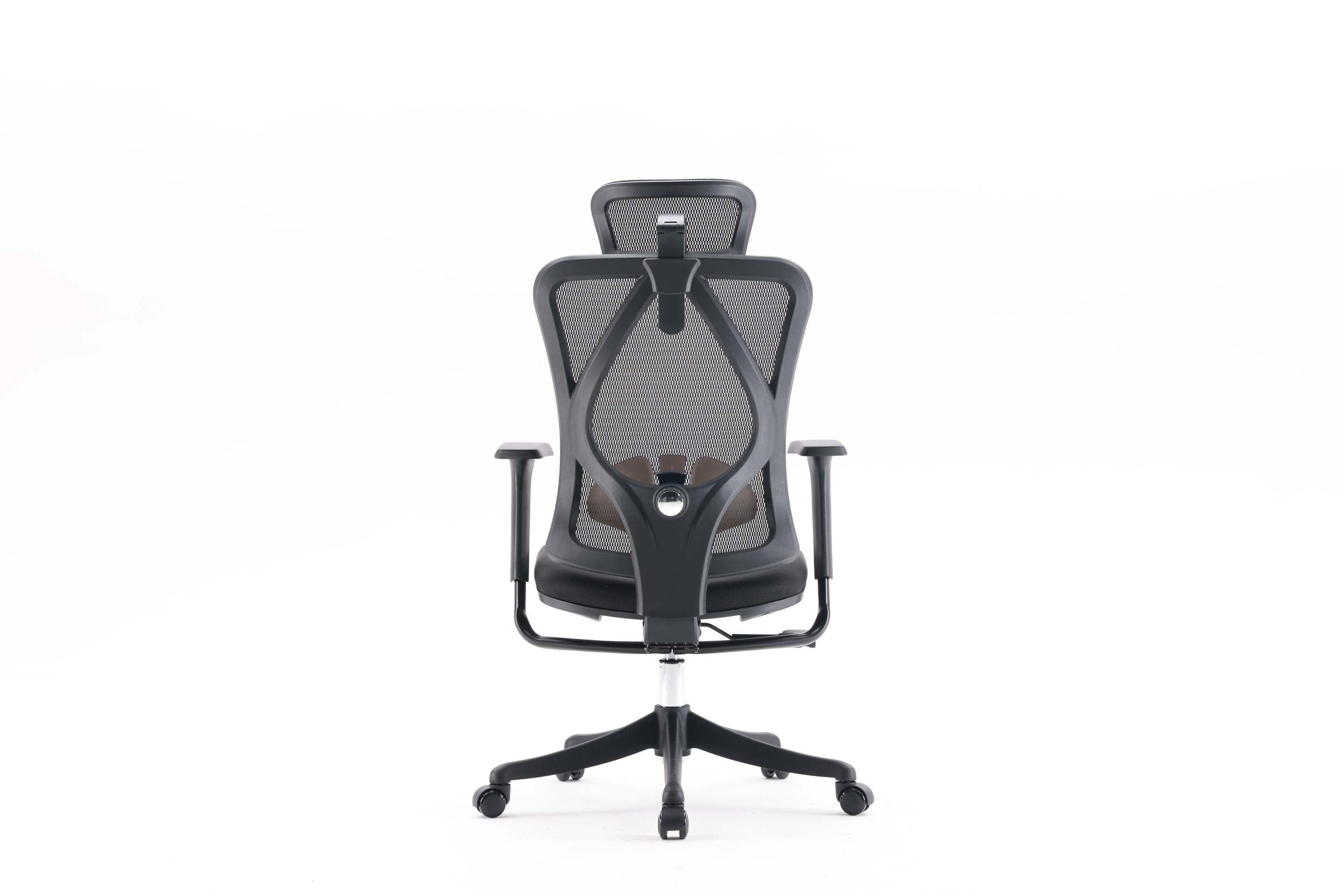 Sihoo M18 Pro Ergonomic Office Chair - SIHOO AustraliaSihoo M18 Pro Ergonomic Office Chair