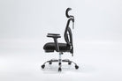 SIHOO M56 Ergonomics Office Chair - SIHOO AustraliaSIHOO M56 Ergonomics Office Chair