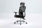 SIHOO M56 Ergonomics Office Chair - SIHOO AustraliaSIHOO M56 Ergonomics Office Chair