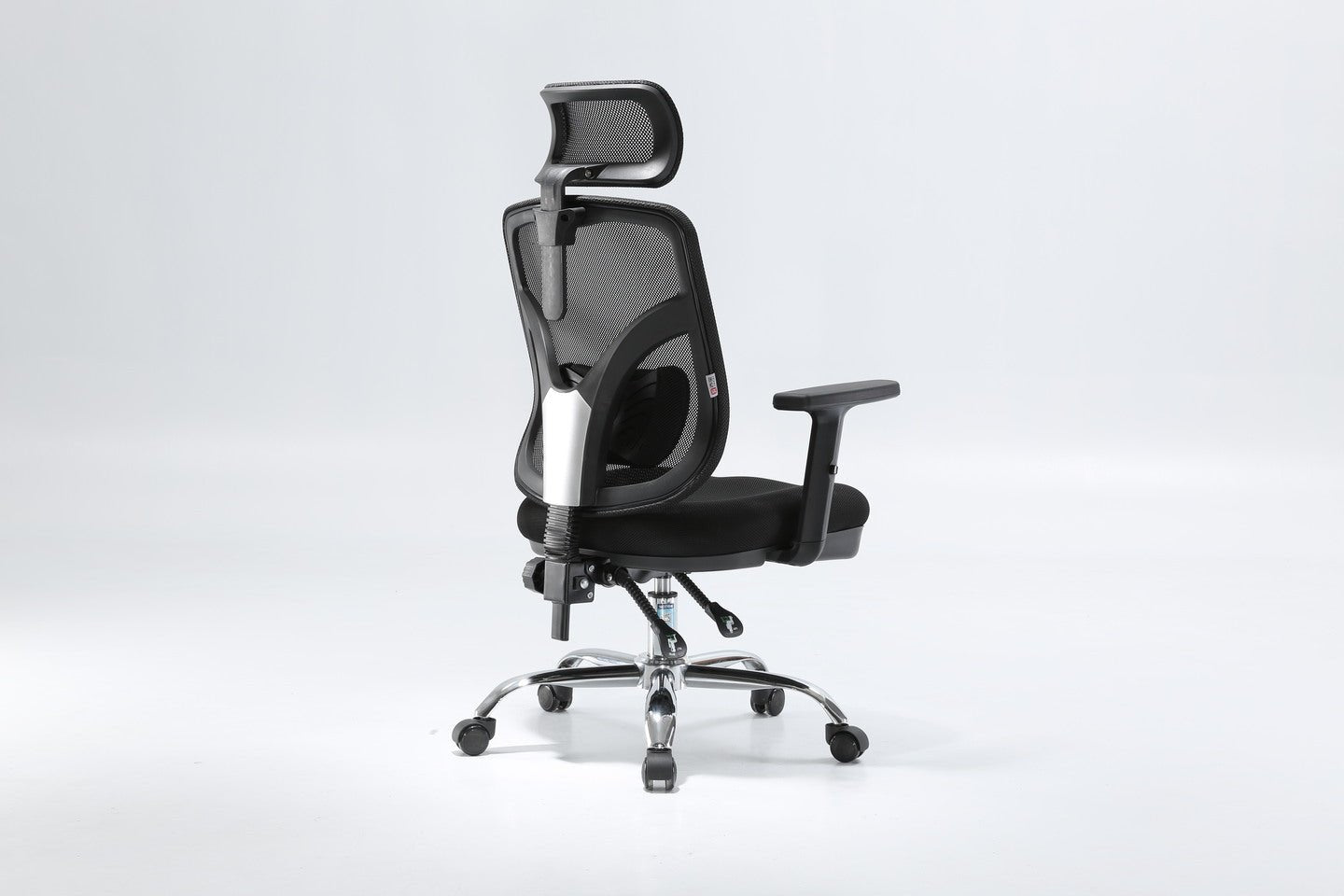 SIHOO M56 Ergonomics Office Chair - SIHOO AustraliaSIHOO M56 Ergonomics Office Chair