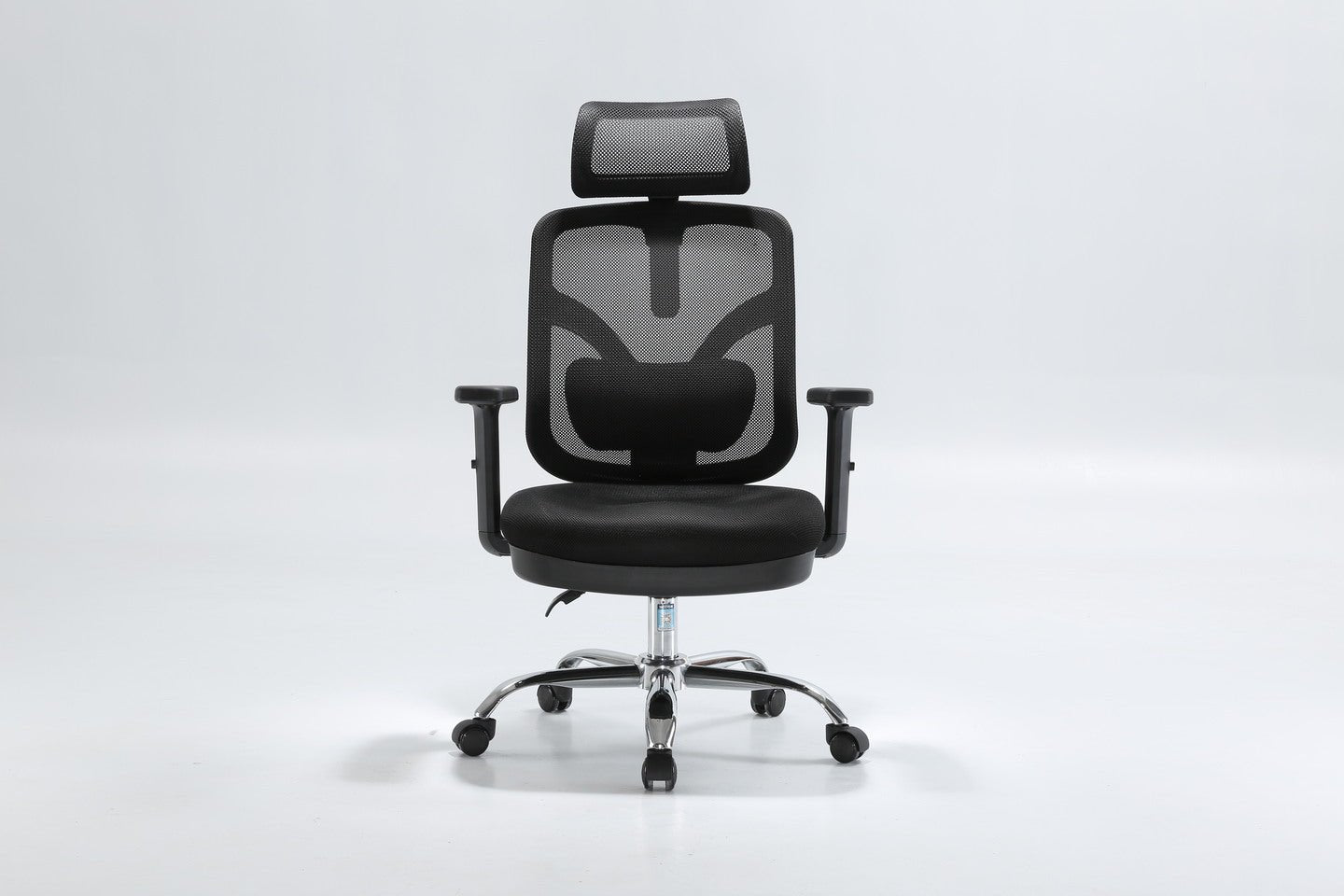 SIHOO M56 Ergonomics Office Chair - SIHOO AustraliaSIHOO M56 Ergonomics Office Chair