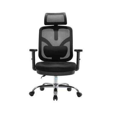 SIHOO M56 Ergonomics Office Chair