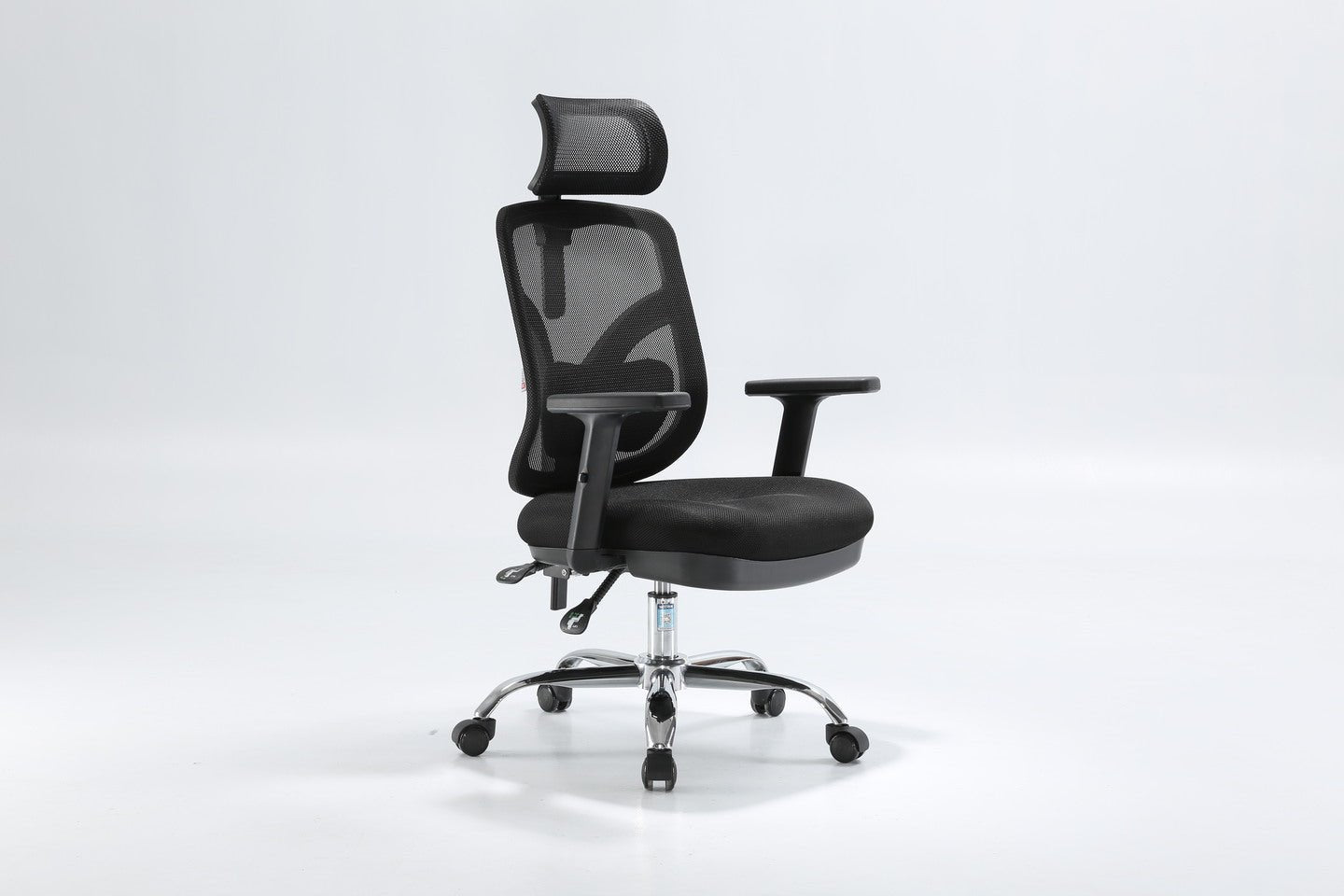 SIHOO M56 Ergonomics Office Chair - SIHOO AustraliaSIHOO M56 Ergonomics Office Chair