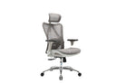 Sihoo M57 Ergonomic Office Chair - SIHOO AustraliaSihoo M57 Ergonomic Office Chair