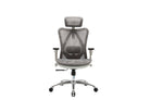 Sihoo M57 Ergonomic Office Chair - SIHOO AustraliaSihoo M57 Ergonomic Office Chair