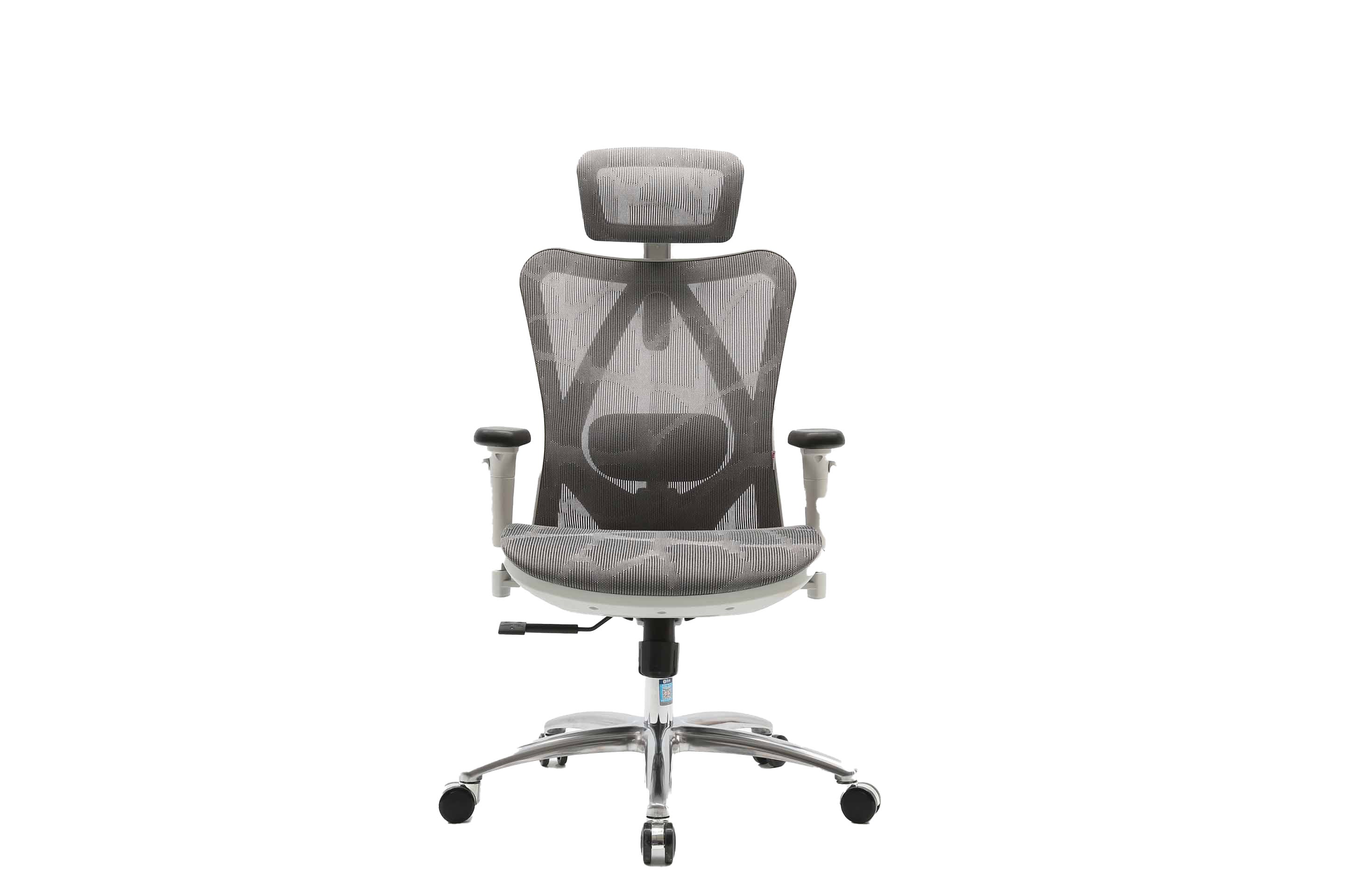 Sihoo M57 Ergonomic Office Chair - SIHOO AustraliaSihoo M57 Ergonomic Office Chair