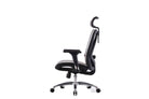 Sihoo M57 Ergonomic Office Chair - SIHOO AustraliaSihoo M57 Ergonomic Office Chair