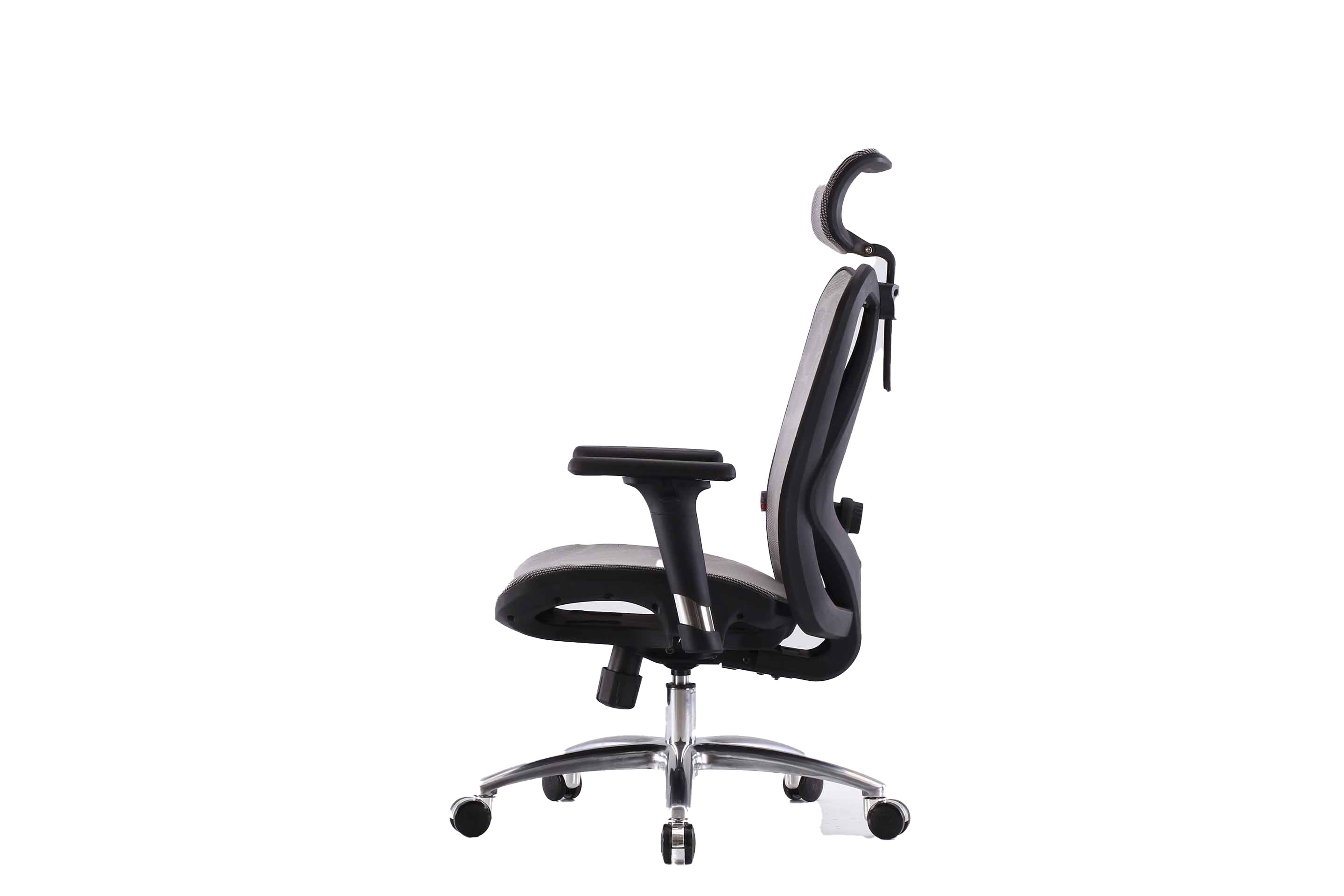 Sihoo M57 Ergonomic Office Chair - SIHOO AustraliaSihoo M57 Ergonomic Office Chair