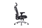 Sihoo M57 Ergonomic Office Chair - SIHOO AustraliaSihoo M57 Ergonomic Office Chair